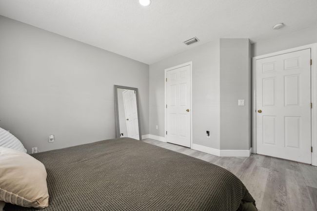 249 Sw Aubudon Ave, House other with 4 bedrooms, 2 bathrooms and null parking in Port St. Lucie FL | Image 25