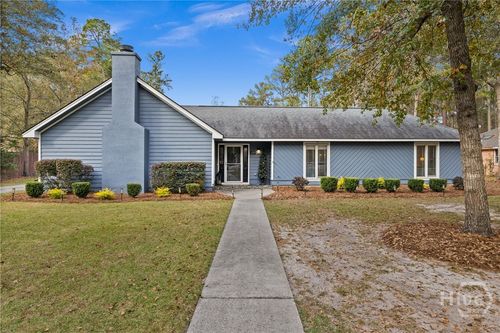 129 Palmetto Dr, Rincon, GA, 31326-5112 | Card Image