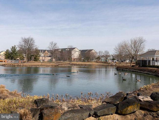 UNIT-404 - 8615 Fluttering Leaf Trl, Condo with 2 bedrooms, 2 bathrooms and null parking in ODENTON MD | Image 46