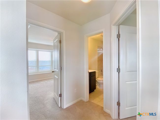 121 Duck Creek Trl, House other with 2 bedrooms, 2 bathrooms and null parking in San Marcos TX | Image 15