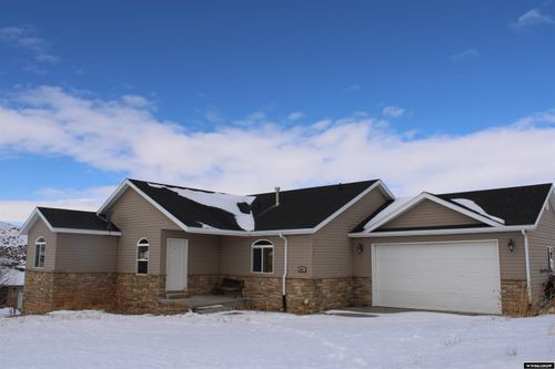 103 Alecias Way, Evanston, WY, 82930 | Card Image