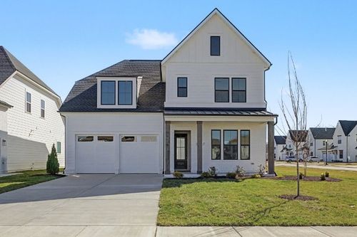 5726 Lennis Ln, Murfreesboro, TN, 37129 | Card Image