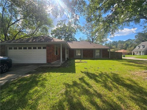 102 Everest Dr, Slidell, LA, 70458-1730 | Card Image