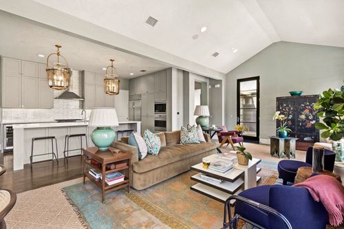307-4502 Abbott Ave, Dallas, TX, 75205-3932 | Card Image