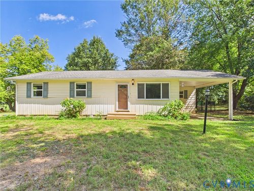 79 Lake Dr, Farmville, VA, 23901-2739 | Card Image