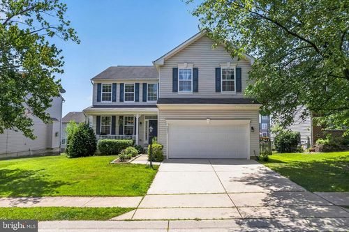 9097 Phillip Dorsey Way, COLUMBIA, MD, 21045-5149 | Card Image