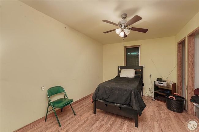 20 S Yellowstone Stage Trail Rd, House other with 4 bedrooms, 3 bathrooms and null parking in Reed Point MT | Image 24