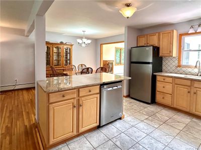 106 S Vacation Drive, House other with 3 bedrooms, 2 bathrooms and null parking in East Fishkill NY | Image 3