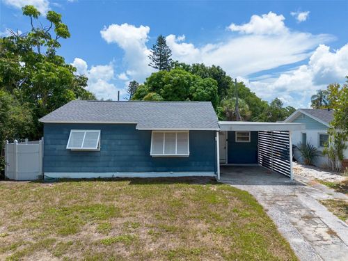 1108 55th St S, GULFPORT, FL, 33707-3534 | Card Image