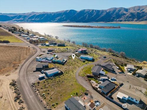 606 Grant Pl Sw, Mattawa, WA, 99349-2000 | Card Image