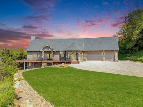 37350 County 14 Blvd, Dennison, MN, 55018-7516 | Card Image