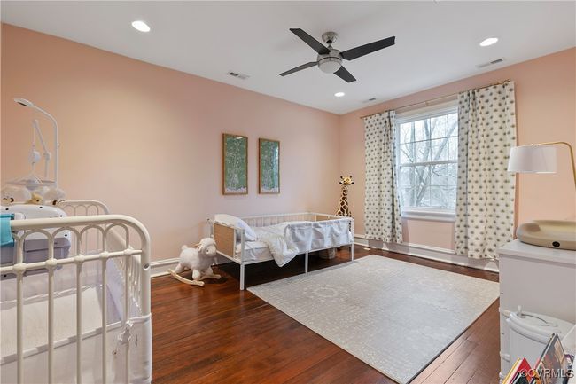 Bedroom 2 | Image 36