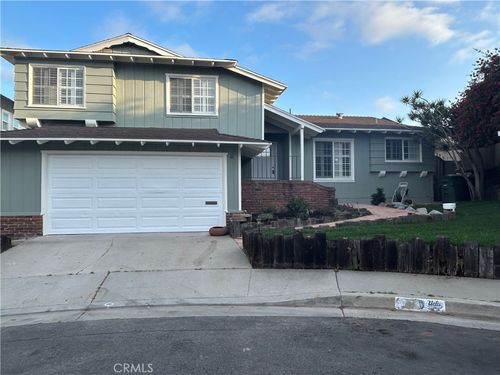 990 244th St, Harbor City, CA, 90710 | Card Image