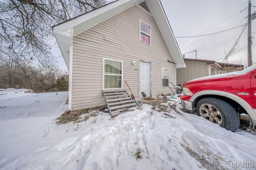 22930 Hardy Ln, Saint Robert, MO, 65584-3292 | Card Image