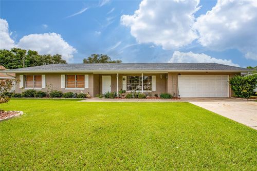 632 Paradise Island Way, HAINES CITY, FL, 33844 | Card Image