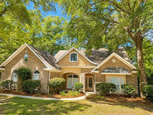 4812 Mosley Ln N, Crestview, FL, 32539-5602 | Card Image