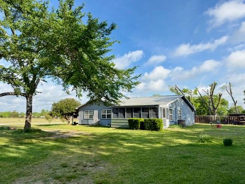 4782 N State Highway 19, Emory, TX, 75440-3850 | Card Image