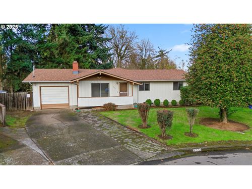 3272 Admiral St, Eugene, OR, 97404-5925 | Card Image