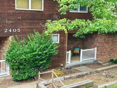 c-2405 Beasley Ct, Jefferson City, MO, 65101-2271 | Card Image