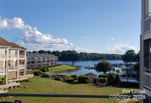 1044 Southwest Dr, Davidson, NC, 28036-6900 | Card Image