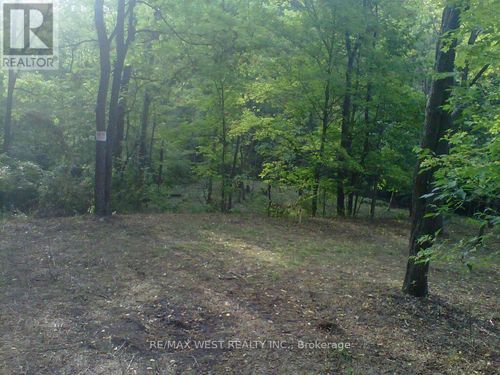 Pt Lt 4 Sulphur Spring Drive, Pelham (North Pelham), ON, L0S1M0 | Card Image