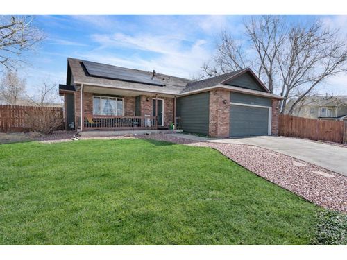 4901 W 30th St, Greeley, CO, 80634-8705 | Card Image