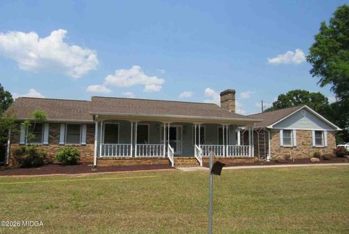8457 Lower Thomaston Road, Lizella, GA, 31052 | Card Image