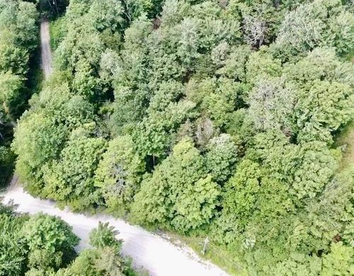 07-76 Winding Way, Killington, VT, 05751 | Card Image