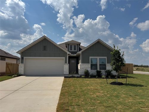 162 Ayres Horn, Cedar Creek, TX, 78612 | Card Image