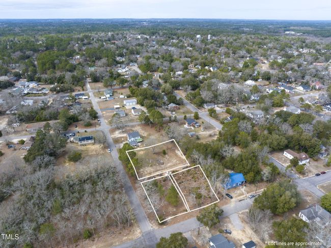8-web-or-mls-Hendersonlot4 | Image 9