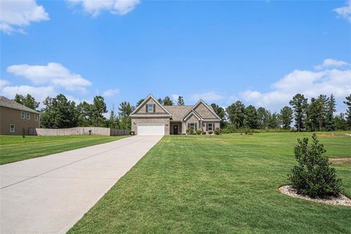 75 Triumph Trl, Covington, GA, 30016-5230 | Card Image