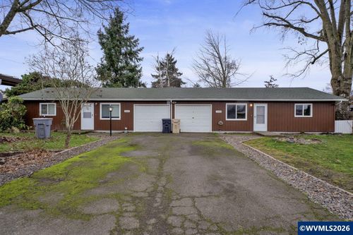 2450-2448-2450 Sherman St Se, Albany, OR, 97322-5673 | Card Image