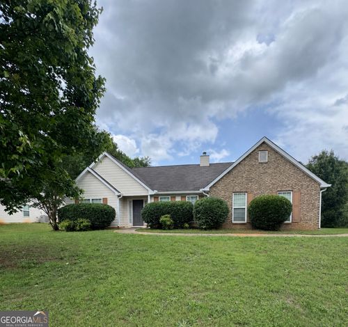 465 Camella Cir, Mcdonough, GA, 30252-8939 | Card Image