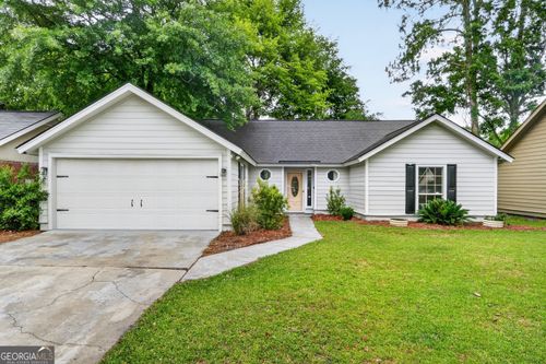 6 English Saddle Ct, Savannah, GA, 31406-6741 | Card Image