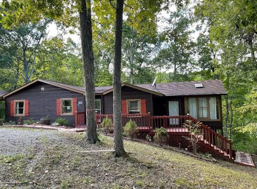 107 Dream Way, Sevierville, TN, 37876-2806 | Card Image