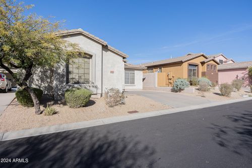 7312 E Mills St, Mesa, AZ, 85207-2041 | Card Image