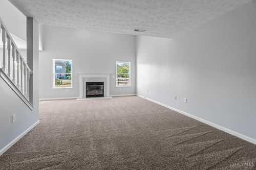 5997 Marsh Cir, Loveland, OH, 45140-9267 | Card Image