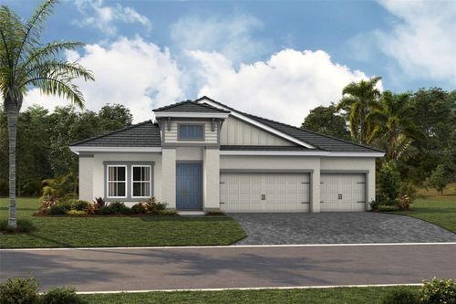 11340 Longleaf Wds, SARASOTA, FL, 34230 | Card Image