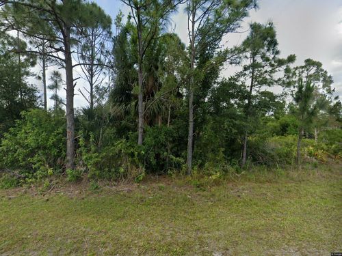 12426 Divan Ave, Port Charlotte, FL, 33981 | Card Image