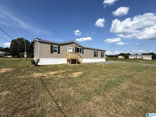 27 Willow Cir, Moundville, AL, 35474-2576 | Card Image