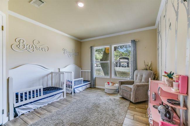 604 County Road 136 A, House other with 4 bedrooms, 2 bathrooms and 2 parking in Kingsland TX | Image 17
