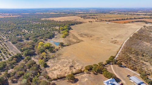 153-TBD County Road 426, De Leon, TX, 76444 | Card Image