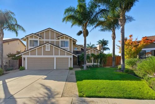 108 Mesa Verde Way, San Carlos, CA, 94070-4283 | Card Image