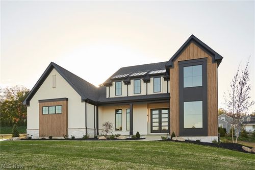 496 Cypress Point Dr, Fairlawn, OH, 44333-9234 | Card Image