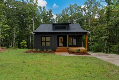 389 Oak Dr, Pine Mountain, GA, 31822-2270 | Card Image