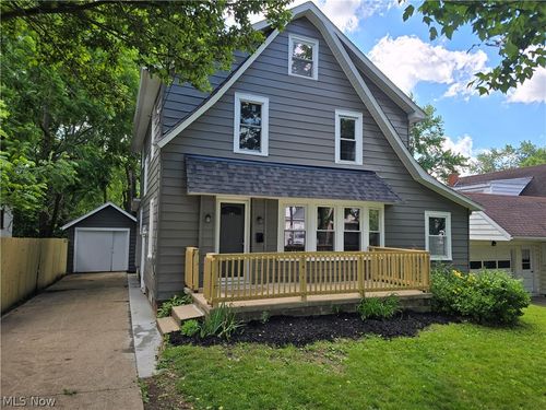 487 Woodland Ave, Wooster, OH, 44691-2769 | Card Image