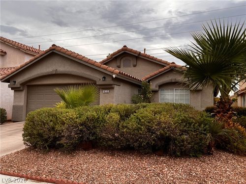 932 Rainbow Rock St, Las Vegas, NV, 89123-3115 | Card Image