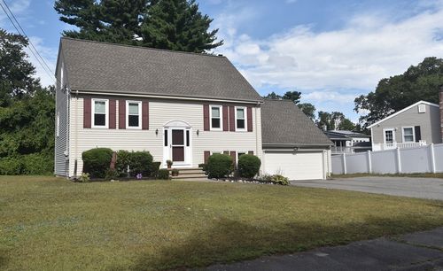 7 Morton Rd, Randolph, MA, 02368-4970 | Card Image