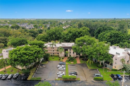 apt-312-8150 W Mcnab Rd, Tamarac, FL, 33321-3239 | Card Image