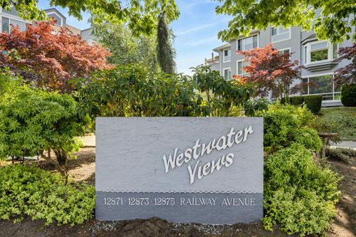 333-12875 Railway Ave, Richmond, BC, V7E6K3 | Card Image